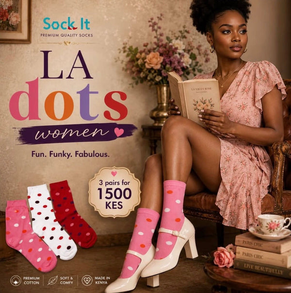 Gifts for Her