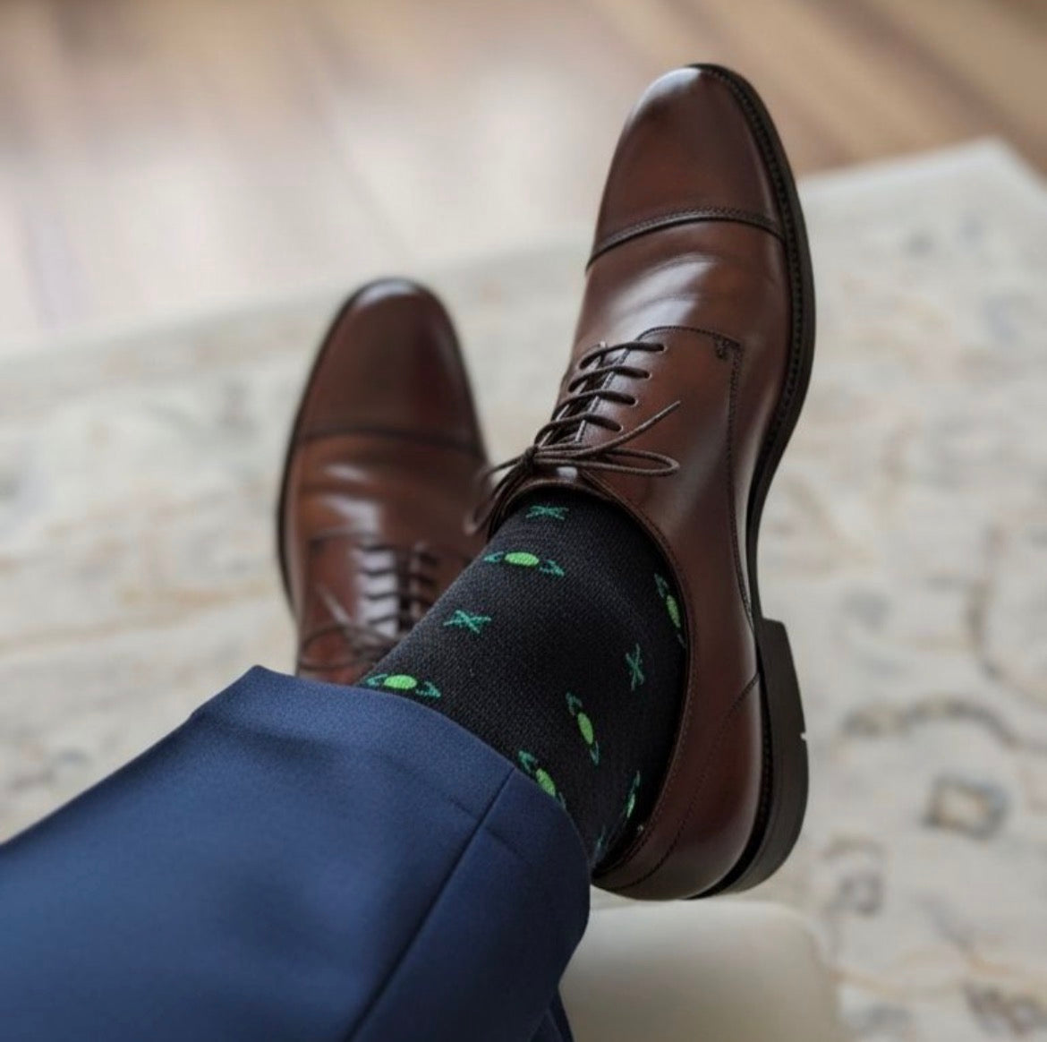 Office Essentials