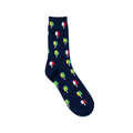 Socksicle Socks