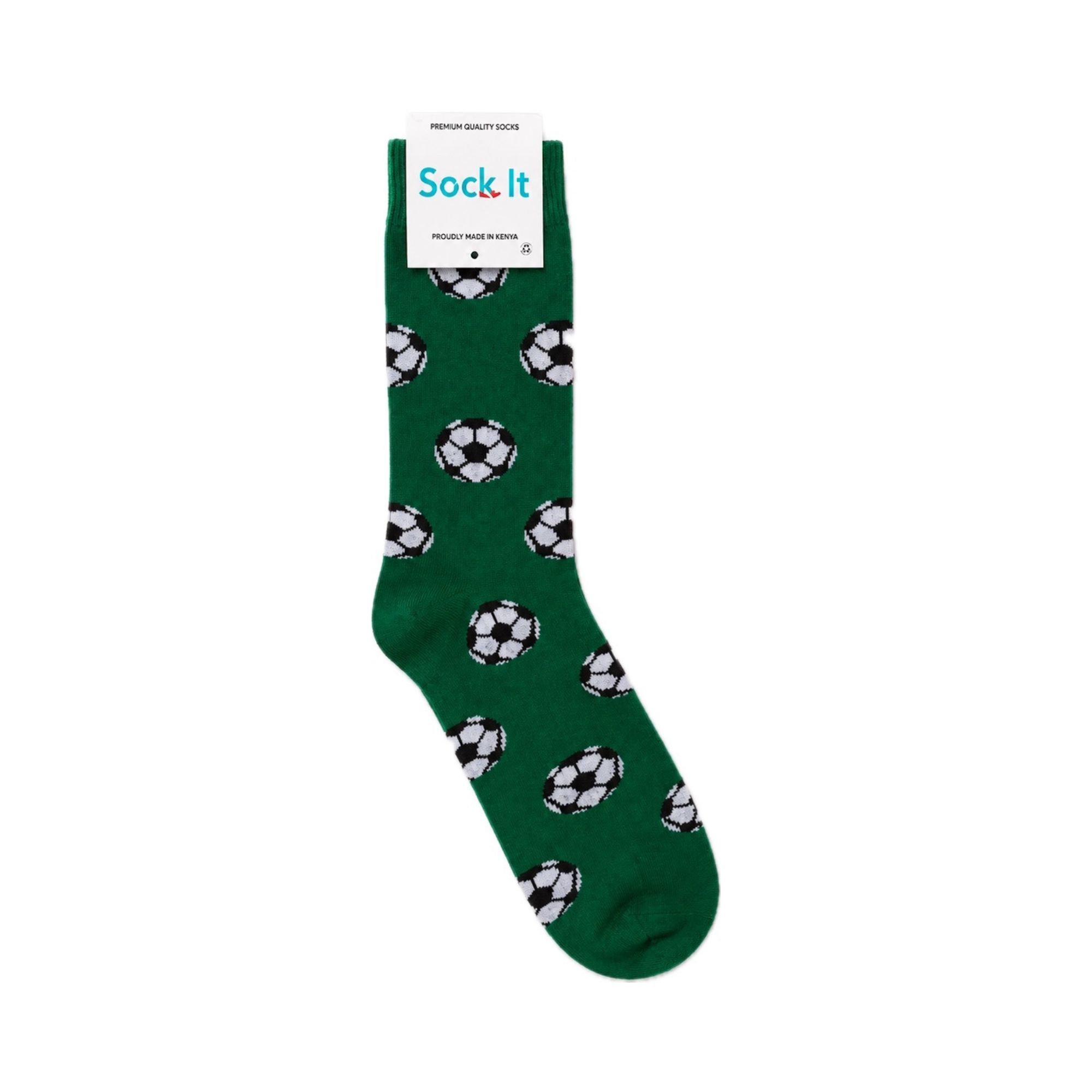Football Socks