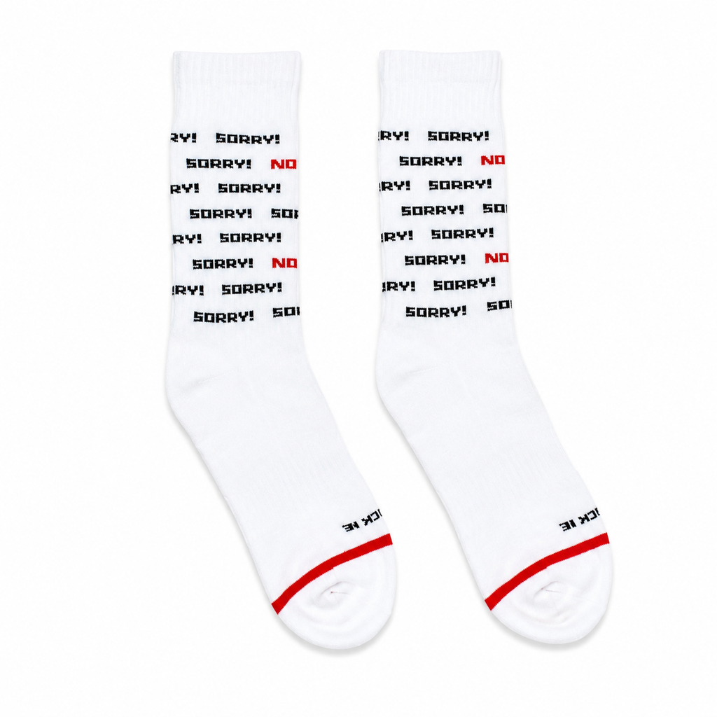 Padel Gift Set — 3-Pack