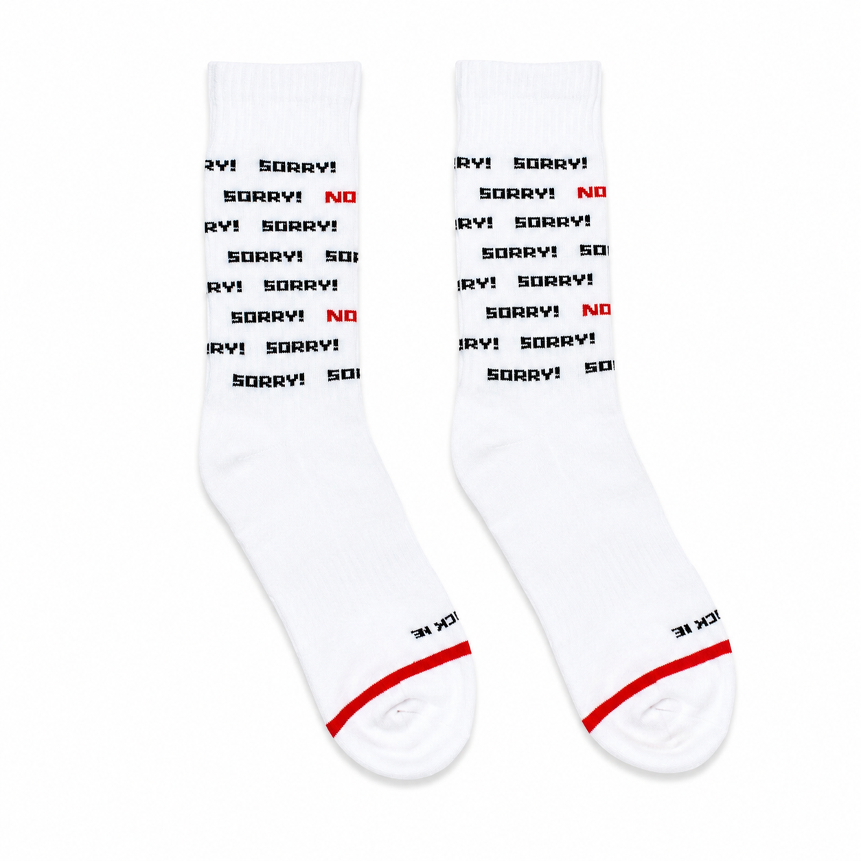 Padel Gift Set — 3-Pack