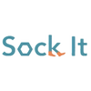 Sock It - Home
