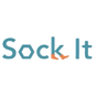 Sock It - Home