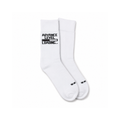"Advance Level Loading" Sock