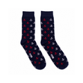 Anchor Sock