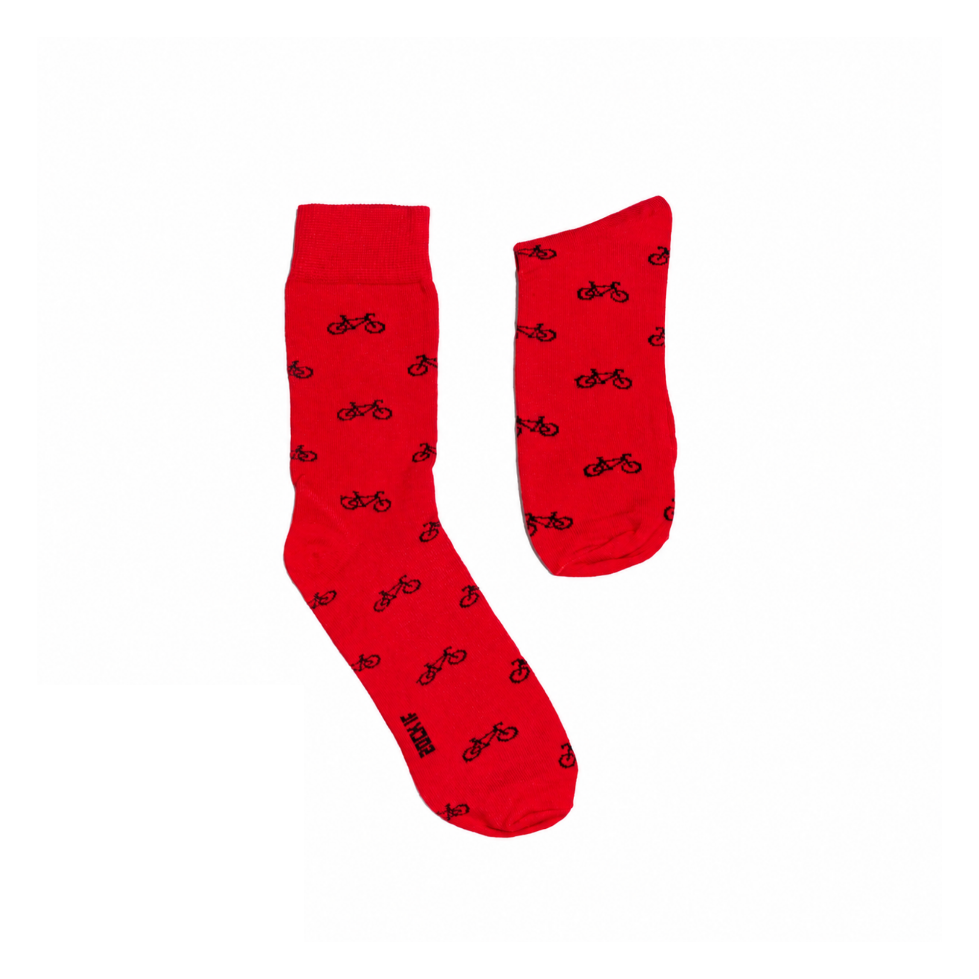 Bicycle Sock