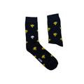 Bright Idea Socks