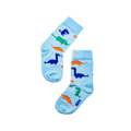Dino Kids Sock