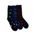 Gamer Gift Set — 3-Pack