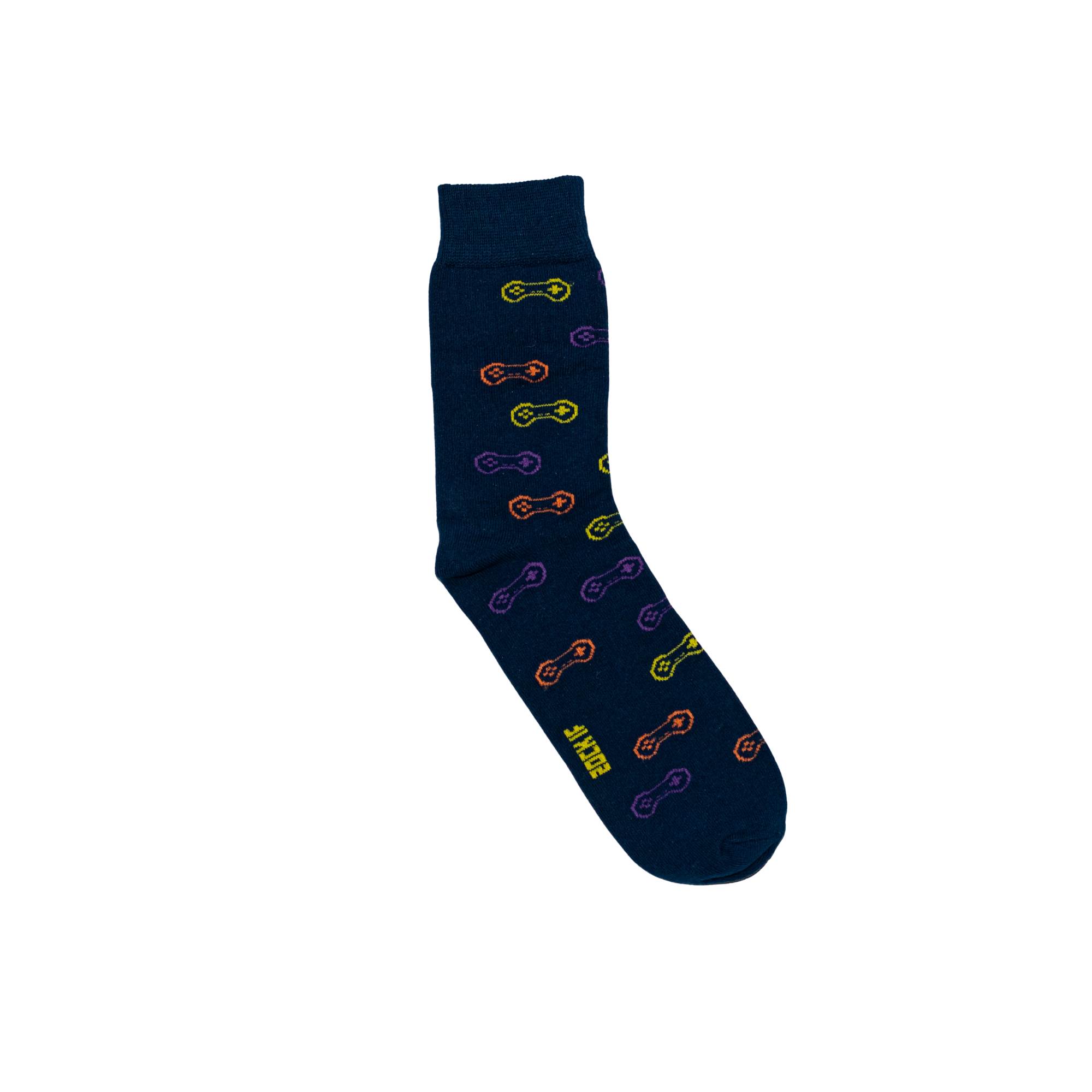 Gamer Socks