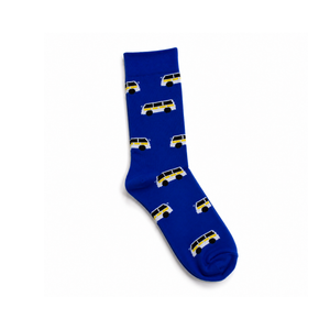 Matatu Sock