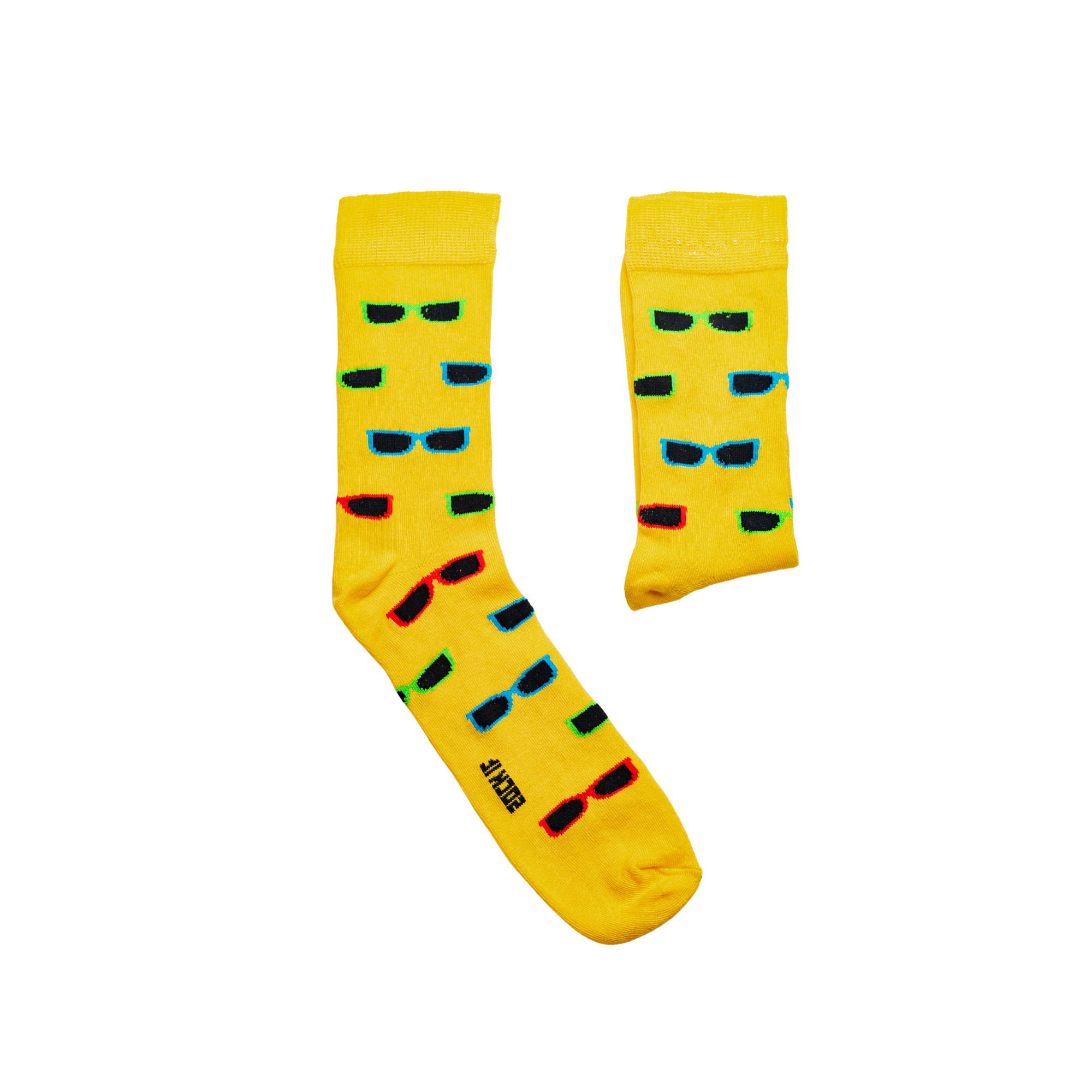 Sunnies Socks